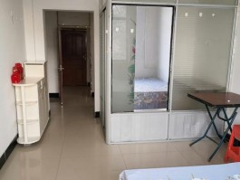 南阳市租房信息网-南阳市租房信息网南阳市光武路租房信息